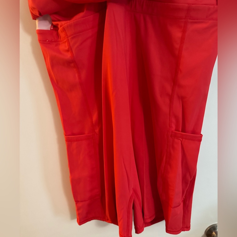 Softlyzero Airy Adjustable Strap 2pocket Cool Tou… - image 3